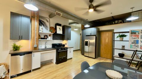 Tiny photo for 222 N Central St #104, Knoxville, TN 37917 (MLS # 1334518)