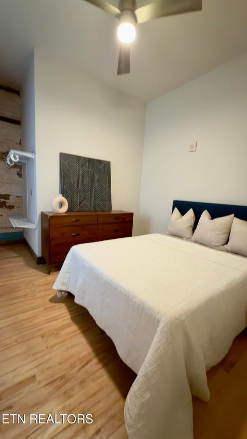 Tiny photo for 222 N Central St #104, Knoxville, TN 37917 (MLS # 1334518)