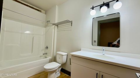 Tiny photo for 222 N Central St #104, Knoxville, TN 37917 (MLS # 1334518)