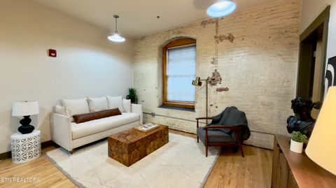 Tiny photo for 222 N Central St #104, Knoxville, TN 37917 (MLS # 1334518)