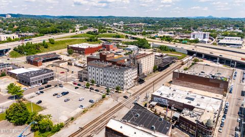 Tiny photo for 222 N Central St #104, Knoxville, TN 37917 (MLS # 1334518)