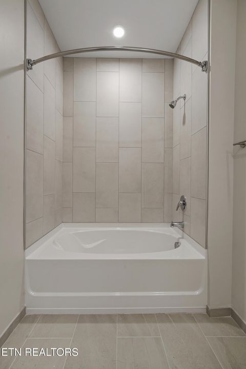 Tiny photo for 327 W Summit Hill Drive #308, Knoxville, TN 37902 (MLS # 1339804)