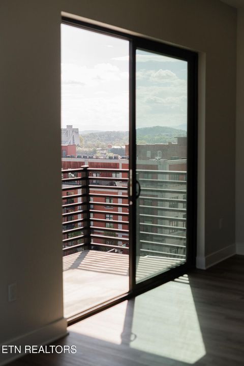 Tiny photo for 327 W Summit Hill Drive #308, Knoxville, TN 37902 (MLS # 1339804)