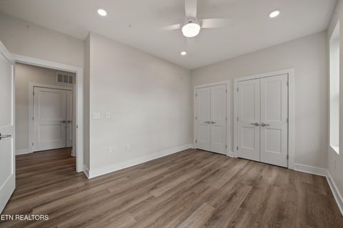 Tiny photo for 327 W Summit Hill Drive #308, Knoxville, TN 37902 (MLS # 1339804)