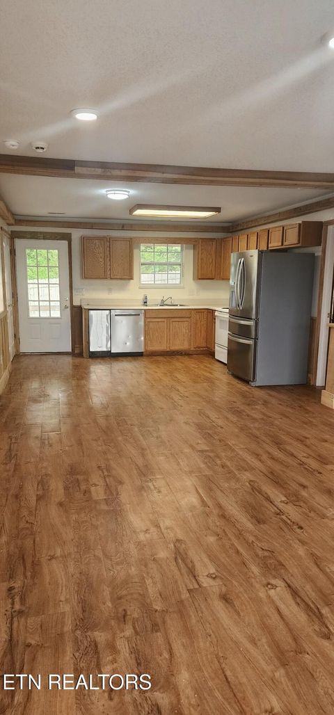 Tiny photo for 4046 Rainbow Hill Lane #6, Knoxville, TN 37938 (MLS # 1338693)