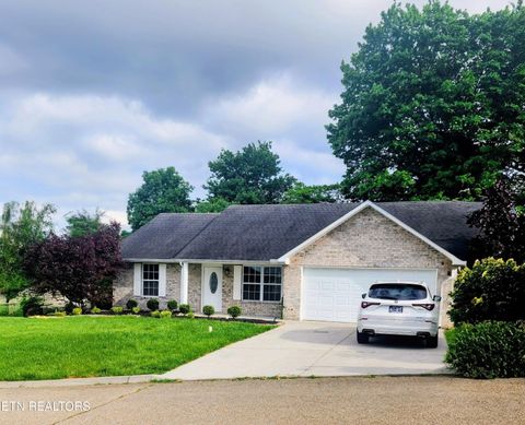 Photo of 4046 Rainbow Hill Lane #6, Knoxville, TN 37938 (MLS # 1338693)