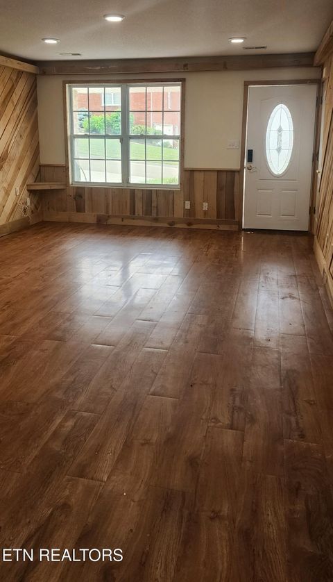 Tiny photo for 4046 Rainbow Hill Lane #6, Knoxville, TN 37938 (MLS # 1338693)