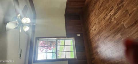 Tiny photo for 4046 Rainbow Hill Lane #6, Knoxville, TN 37938 (MLS # 1338693)