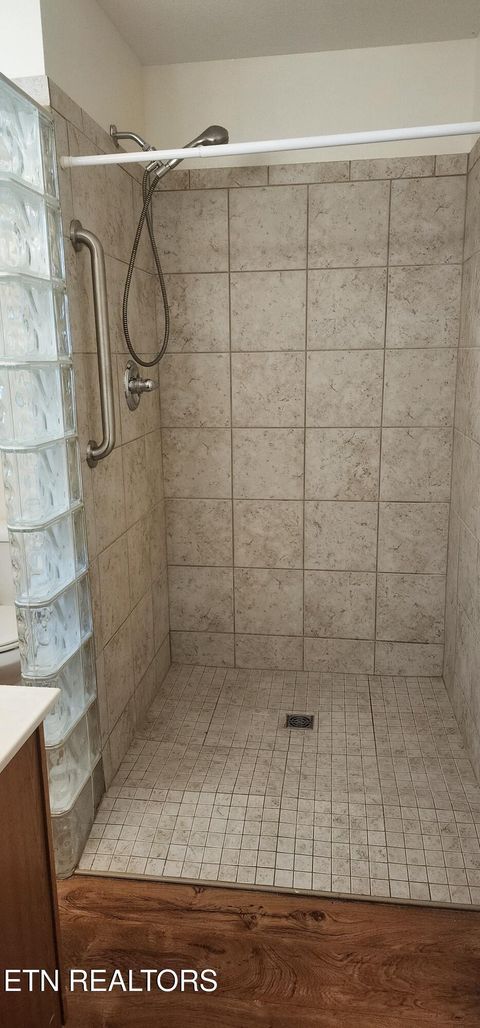 Tiny photo for 4046 Rainbow Hill Lane #6, Knoxville, TN 37938 (MLS # 1338693)