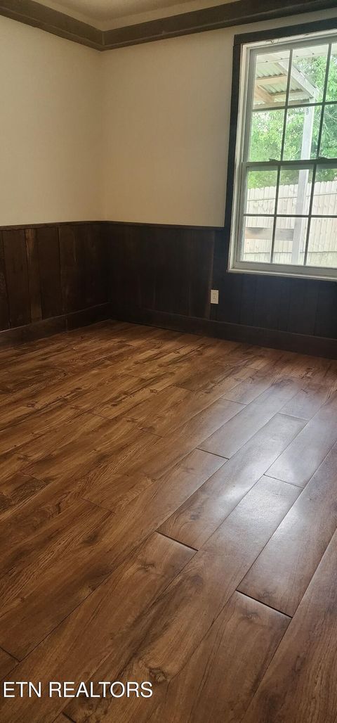 Tiny photo for 4046 Rainbow Hill Lane #6, Knoxville, TN 37938 (MLS # 1338693)