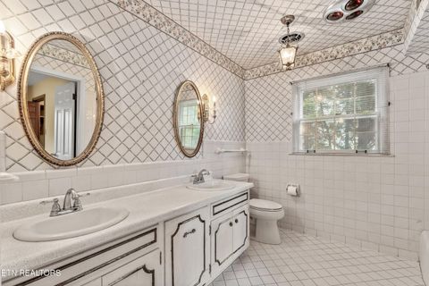 Tiny photo for 6905 Sherwood Drive, Knoxville, TN 37919 (MLS # 1320198)