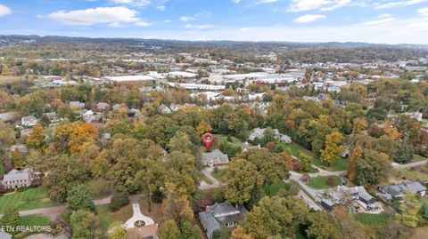 Tiny photo for 6905 Sherwood Drive, Knoxville, TN 37919 (MLS # 1320198)