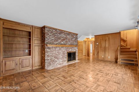 Tiny photo for 6905 Sherwood Drive, Knoxville, TN 37919 (MLS # 1320198)