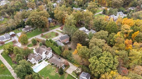 Tiny photo for 6905 Sherwood Drive, Knoxville, TN 37919 (MLS # 1320198)