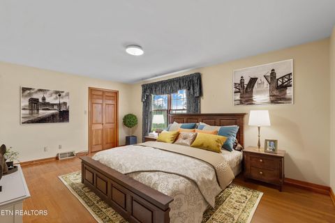 Tiny photo for 6905 Sherwood Drive, Knoxville, TN 37919 (MLS # 1320198)