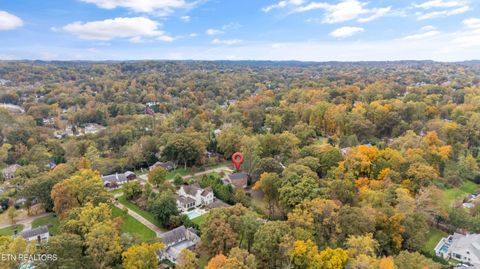 Tiny photo for 6905 Sherwood Drive, Knoxville, TN 37919 (MLS # 1320198)