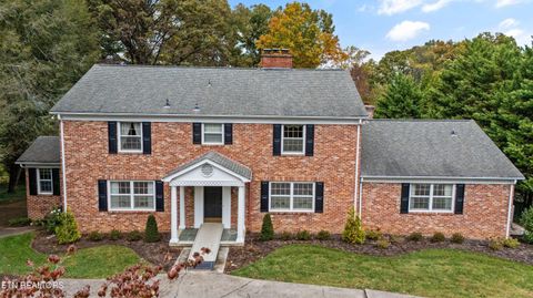 Tiny photo for 6905 Sherwood Drive, Knoxville, TN 37919 (MLS # 1320198)