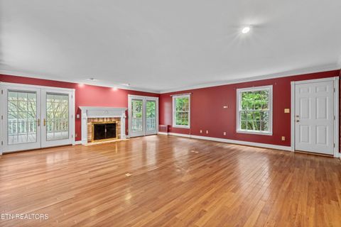 Tiny photo for 6905 Sherwood Drive, Knoxville, TN 37919 (MLS # 1320198)
