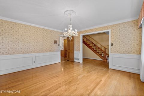 Tiny photo for 6905 Sherwood Drive, Knoxville, TN 37919 (MLS # 1320198)