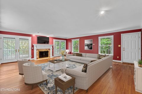 Tiny photo for 6905 Sherwood Drive, Knoxville, TN 37919 (MLS # 1320198)