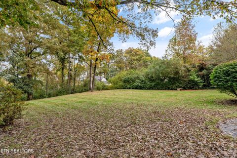 Tiny photo for 6905 Sherwood Drive, Knoxville, TN 37919 (MLS # 1320198)