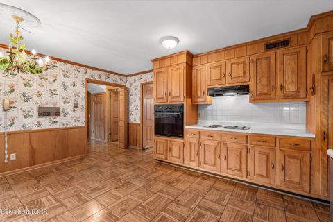 Tiny photo for 6905 Sherwood Drive, Knoxville, TN 37919 (MLS # 1320198)