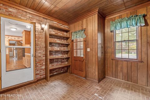 Tiny photo for 6905 Sherwood Drive, Knoxville, TN 37919 (MLS # 1320198)