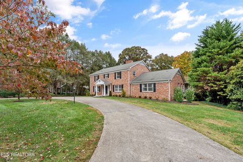 Tiny photo for 6905 Sherwood Drive, Knoxville, TN 37919 (MLS # 1320198)