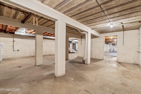 Tiny photo for 6905 Sherwood Drive, Knoxville, TN 37919 (MLS # 1320198)