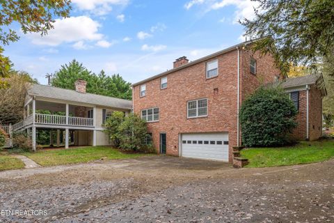 Tiny photo for 6905 Sherwood Drive, Knoxville, TN 37919 (MLS # 1320198)