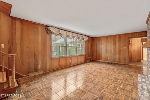 Tiny photo for 6905 Sherwood Drive, Knoxville, TN 37919 (MLS # 1320198)