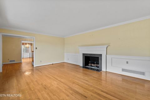 Tiny photo for 6905 Sherwood Drive, Knoxville, TN 37919 (MLS # 1320198)