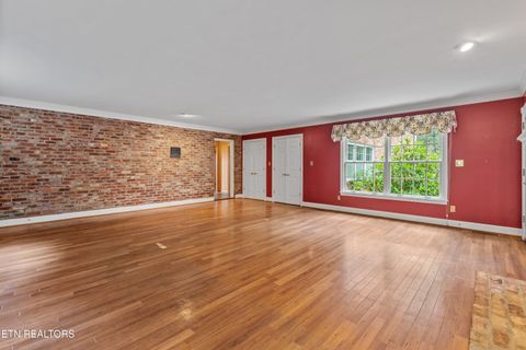 Tiny photo for 6905 Sherwood Drive, Knoxville, TN 37919 (MLS # 1320198)