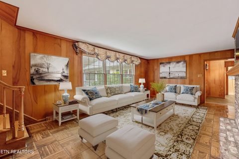 Tiny photo for 6905 Sherwood Drive, Knoxville, TN 37919 (MLS # 1320198)