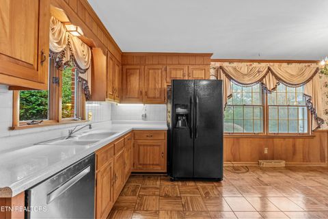 Tiny photo for 6905 Sherwood Drive, Knoxville, TN 37919 (MLS # 1320198)