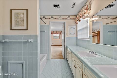 Tiny photo for 6905 Sherwood Drive, Knoxville, TN 37919 (MLS # 1320198)