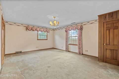 Tiny photo for 6905 Sherwood Drive, Knoxville, TN 37919 (MLS # 1320198)