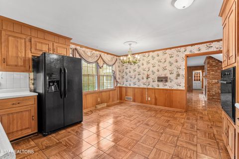 Tiny photo for 6905 Sherwood Drive, Knoxville, TN 37919 (MLS # 1320198)