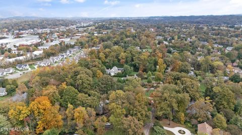 Tiny photo for 6905 Sherwood Drive, Knoxville, TN 37919 (MLS # 1320198)