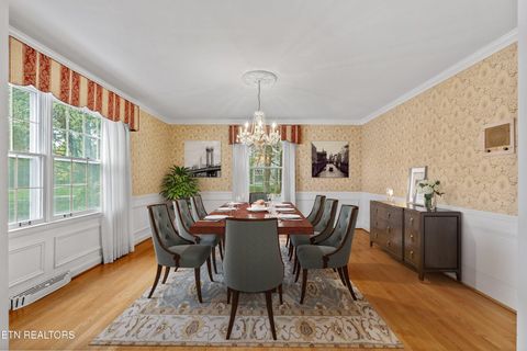 Tiny photo for 6905 Sherwood Drive, Knoxville, TN 37919 (MLS # 1320198)