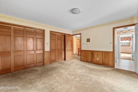 Tiny photo for 6905 Sherwood Drive, Knoxville, TN 37919 (MLS # 1320198)