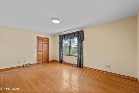 Tiny photo for 6905 Sherwood Drive, Knoxville, TN 37919 (MLS # 1320198)