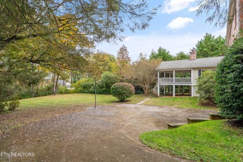 Tiny photo for 6905 Sherwood Drive, Knoxville, TN 37919 (MLS # 1320198)