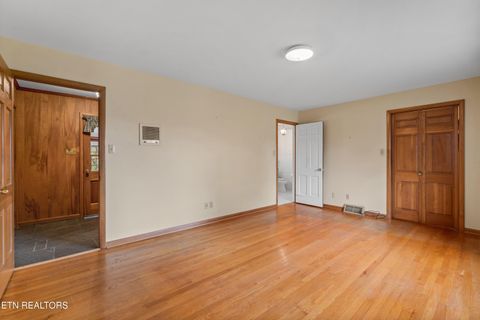 Tiny photo for 6905 Sherwood Drive, Knoxville, TN 37919 (MLS # 1320198)