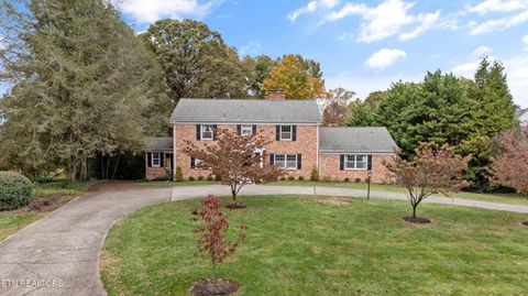 Tiny photo for 6905 Sherwood Drive, Knoxville, TN 37919 (MLS # 1320198)