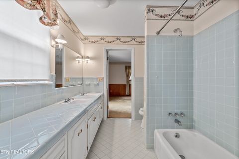 Tiny photo for 6905 Sherwood Drive, Knoxville, TN 37919 (MLS # 1320198)