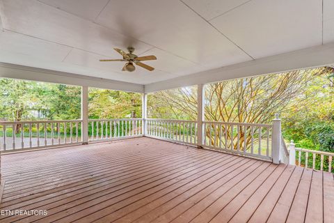 Tiny photo for 6905 Sherwood Drive, Knoxville, TN 37919 (MLS # 1320198)