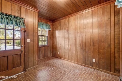 Tiny photo for 6905 Sherwood Drive, Knoxville, TN 37919 (MLS # 1320198)