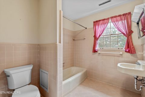 Tiny photo for 6905 Sherwood Drive, Knoxville, TN 37919 (MLS # 1320198)