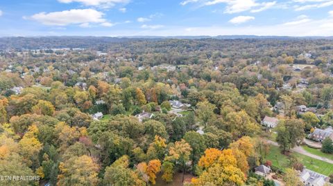 Tiny photo for 6905 Sherwood Drive, Knoxville, TN 37919 (MLS # 1320198)